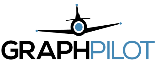 GraphPilot