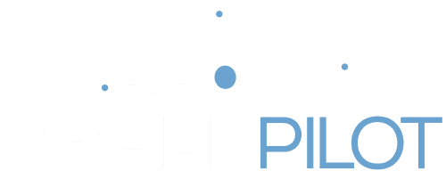 GraphPilot